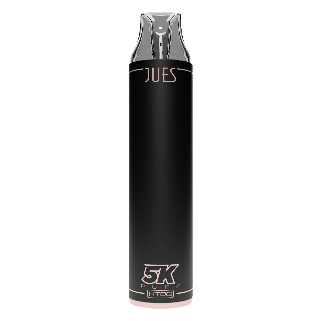 Jues HTPC 5K Disposable