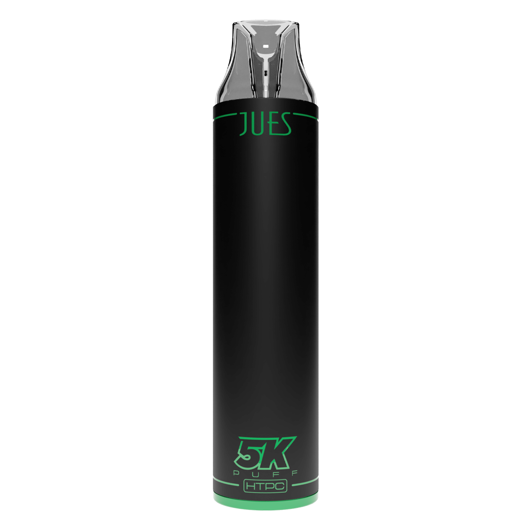 Jues HTPC 5K Disposable