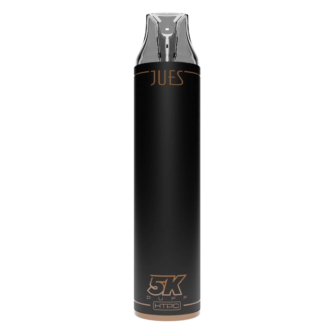 Jues HTPC 5K Disposable