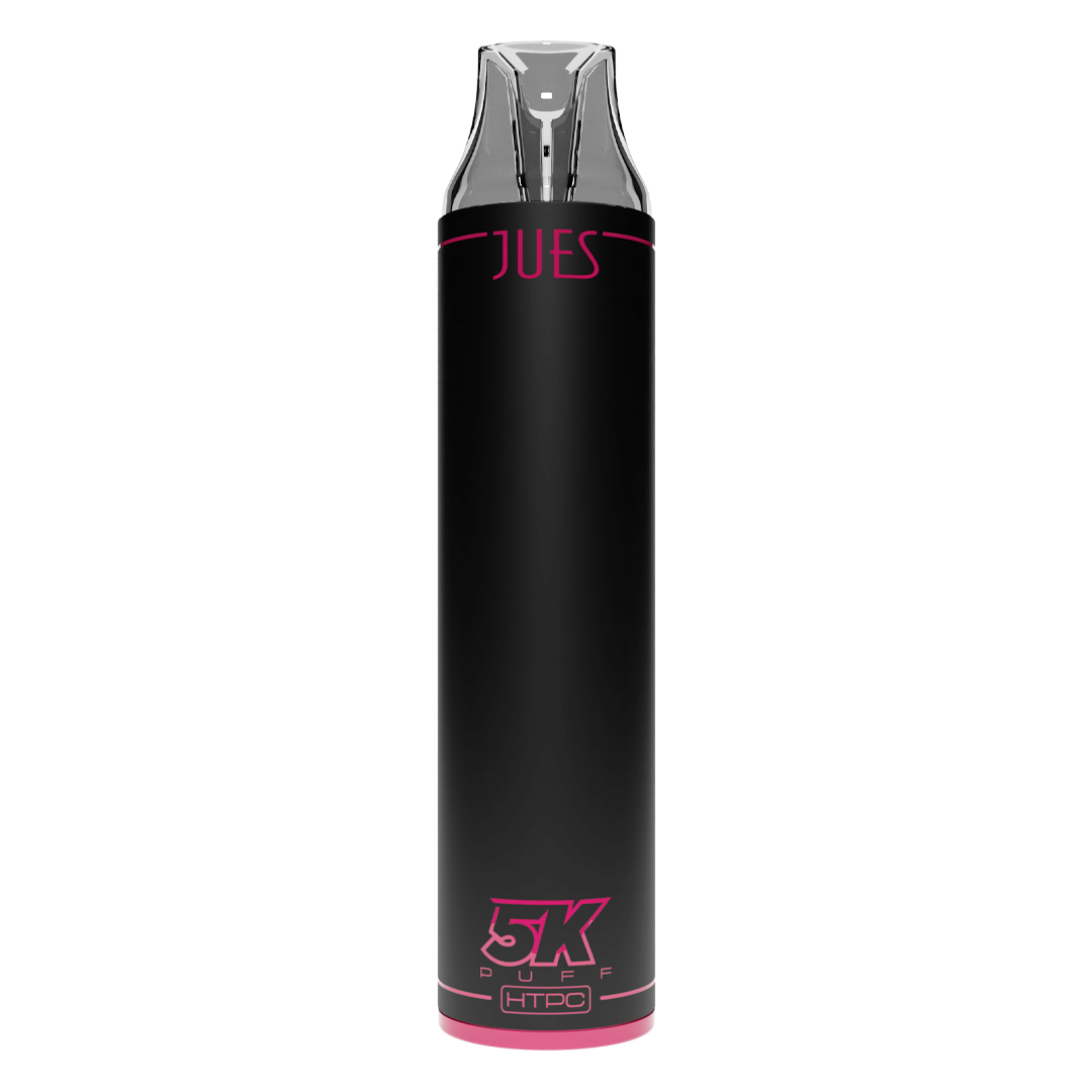 Jues HTPC 5K Disposable