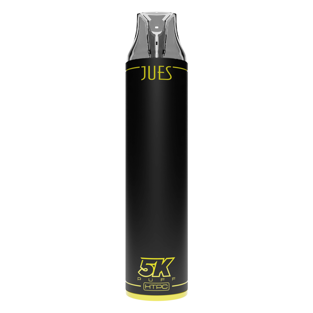 Jues HTPC 5K Disposable